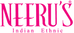 Neerus