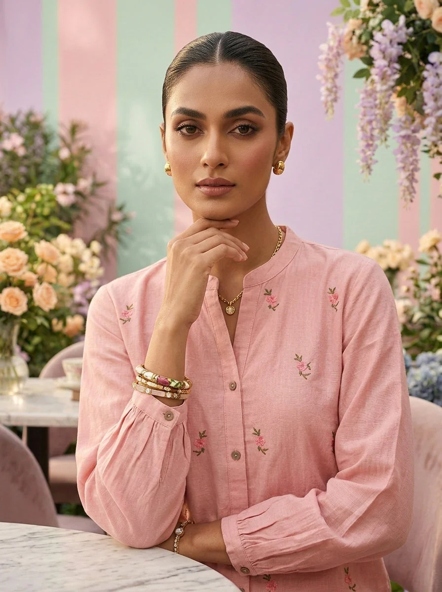 Kurtas & Kurti set New Arrivals